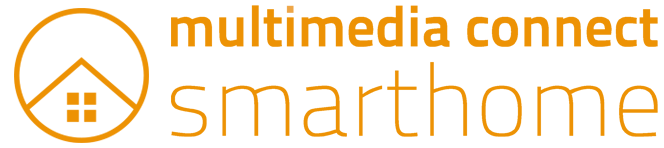 mutltimedia connect STORE-Logo