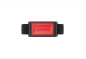 Preview: Wrist Button Air