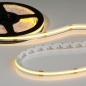 Preview: Flex COB-Stripe 24V, 14.4W, 2700K, CRI90, 480LED, IP20, 10mm