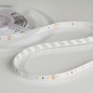 Preview: Flex Stripe 24V, 14.4W, 2700K, CRI90, 60LED, IP20, 10mm