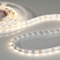 Preview: Flex Stripe 24V, 14.4W, 4000K, CRI90, 60LED, IP20, 10mm