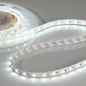 Preview: Flex Stripe 24V, 19.2W, 2700K/6000K, CRI90, 60LED, IP20, 10mm