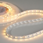 Preview: Flex Stripe 24V, 19.2W, 2700K/6000K, CRI90, 60LED, IP20, 10mm