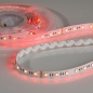 Preview: Flex Stripe 24V, 19.2W, RGBW/2700K, CRI90, 60LED, IP20, 12mm