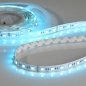 Preview: Flex Stripe 24V, 19.2W, RGBW/2700K, CRI90, 60LED, IP20, 12mm