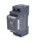 Preview: HDR-30-24 Hutschienen-Netzteil (DIN-Rail) Konstantspannung, 36 W 0 - 1,5 A 24 V/DC PFC