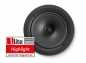 Preview: In-Ceiling 7 Speaker