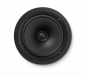 Preview: In-Ceiling 7 Speaker