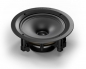 Preview: In-Ceiling 7 Speaker