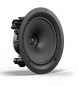 Preview: In-Ceiling 7 Speaker