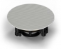 Preview: In-Ceiling 7 Speaker