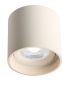 Preview: LED Ceiling Spot 24V, 8W, 2200K/5700K, CRI90 (Tuneable White, CCT)