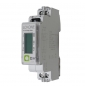 Preview: Modbus Energiezähler 1-Phasig