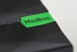 Preview: Modbus Extension