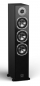 Preview: Signum 70 Schwarz