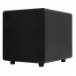Preview: Sonance D8 Subwoofer