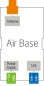 Preview: Air Base Extension