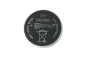 Preview: Knopfzelle CR2450 (20 Stk.)