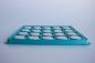 Preview: Knopfzelle CR2450 (20 Stk.)