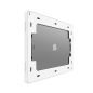 Preview: iPORT Surface Mount USB-C