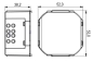 Preview: Nano Dimmer Air