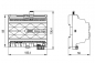 Preview: Miniserver Compact