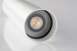 Mobile Preview: LED Pendulum Slim PWM Weiß