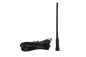 Preview: SMA Stabantenne 4dBi 868 MHz