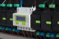 Preview: Modbus Energiezähler 3-Phasig