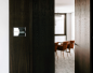 Preview: viveroo one