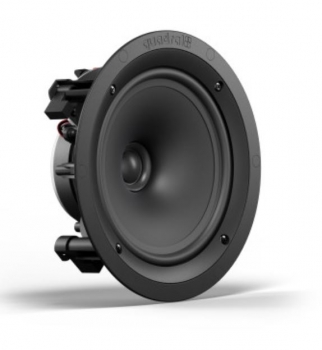 In-Ceiling 7 Speaker
