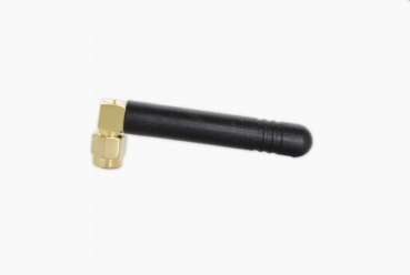 SMA Antenne mit Kippgelenk 868MHz