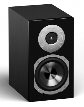 Signum 20 Schwarz, 2 Stück