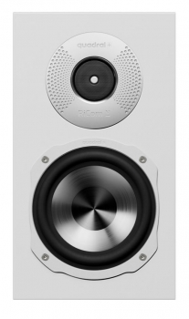 Signum 20 Weiß, 2 Stück