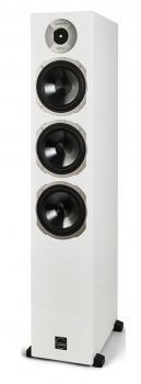 Signum 90 Weiß