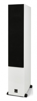 Signum 90 Weiß