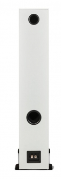 Signum 90 Weiß