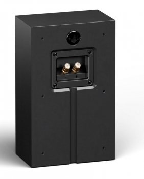 Signum Phase 1 Seidenglanz Anthrazit, 2 Stück