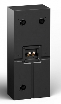 Signum Phase 2 Seidenglanz Anthrazit