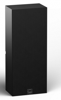 Signum Phase 2 Seidenglanz Anthrazit