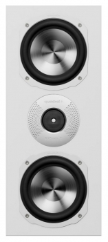 Signum Phase 2 Seidenglanz Weiß