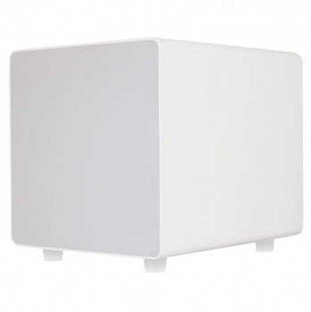 Sonance D8 Subwoofer