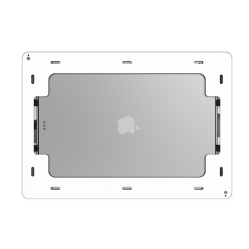 iPORT Surface Mount USB-C