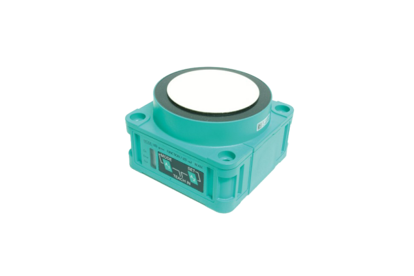 Ultraschallsensor 0-10V