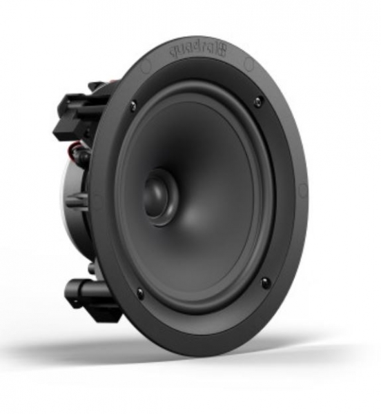 In-Ceiling 7 Speaker