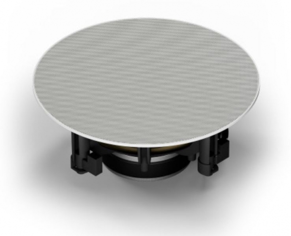 In-Ceiling 7 Speaker