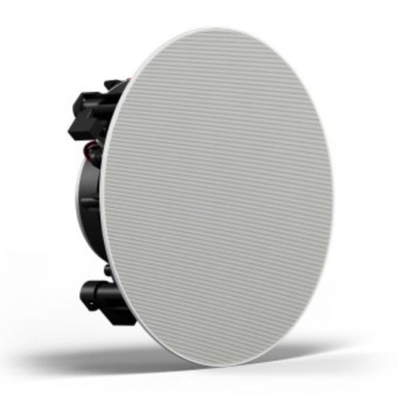 In-Ceiling 7 Speaker