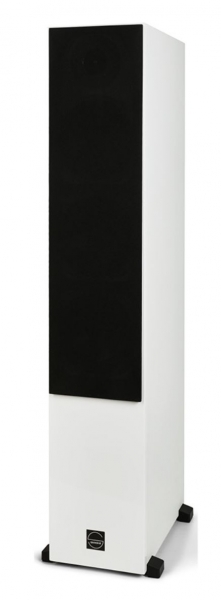 Signum 90 Weiß