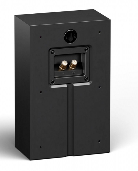 Signum Phase 1 Seidenglanz Anthrazit, 2 Stück