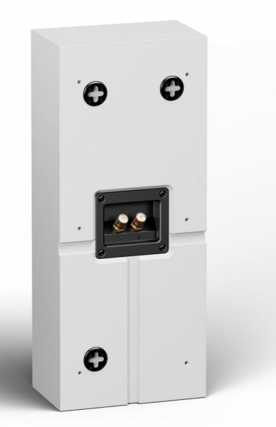 Signum Phase 2 Seidenglanz Weiß